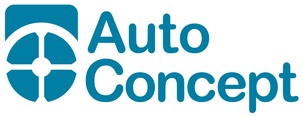 autoconcept bruktbilgaranti