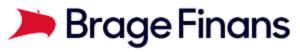 brage finansiering