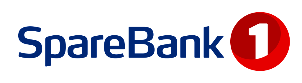 sparebank1 finansiering